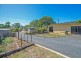 70 River Avenue, Heybridge TAS 7316