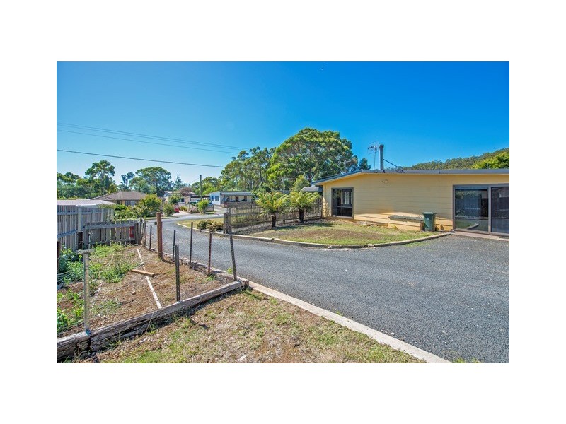 70 River Avenue, Heybridge TAS 7316
