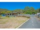 70 River Avenue, Heybridge TAS 7316