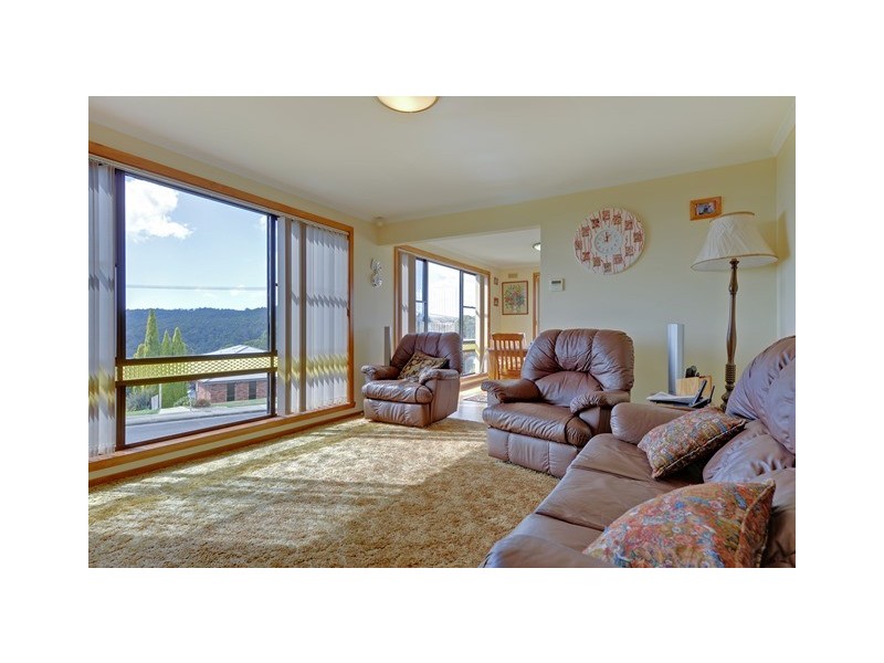 1 McPhee Street, Havenview TAS 7320