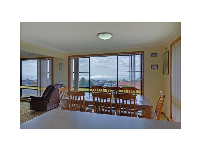 1 McPhee Street, Havenview TAS 7320