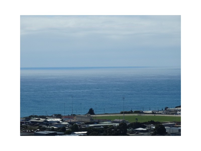 1 McPhee Street, Havenview TAS 7320