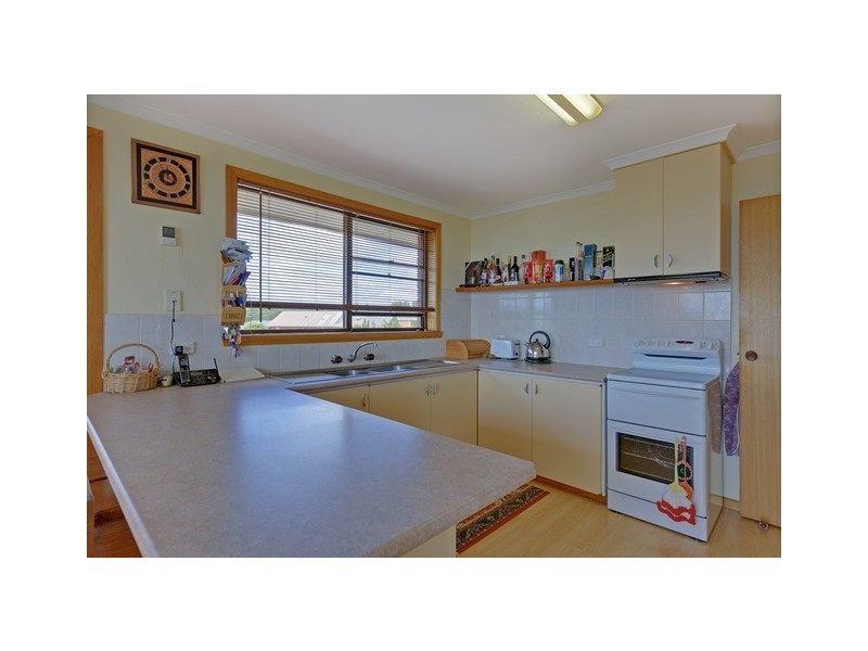 1 McPhee Street, Havenview TAS 7320