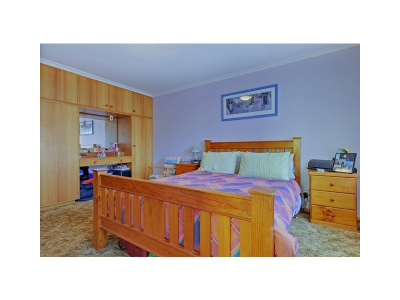 1 McPhee Street, Havenview TAS 7320