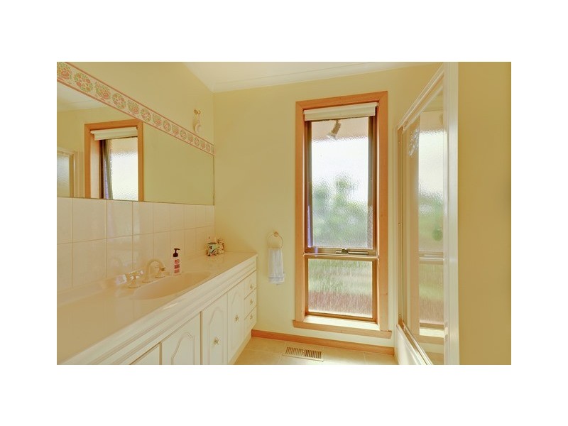 1 McPhee Street, Havenview TAS 7320