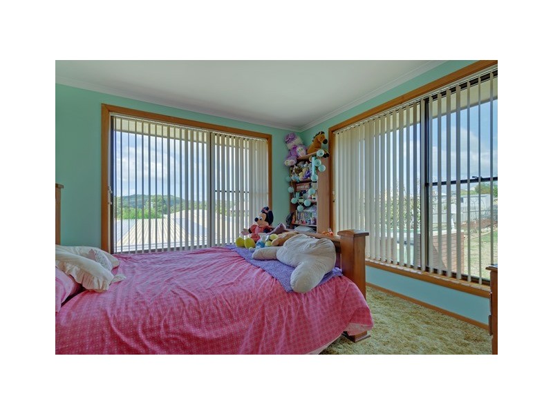 1 McPhee Street, Havenview TAS 7320