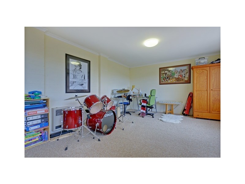 1 McPhee Street, Havenview TAS 7320