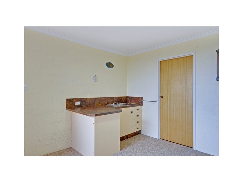 1 McPhee Street, Havenview TAS 7320