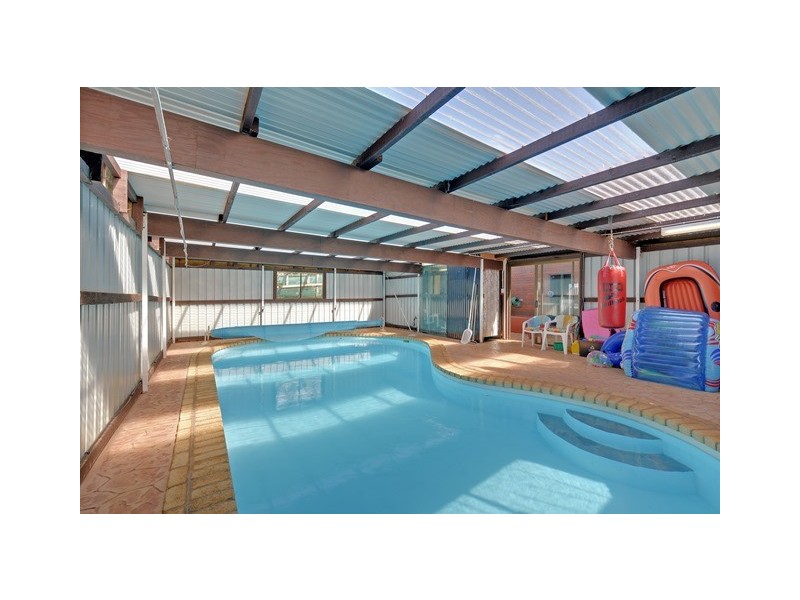 1 McPhee Street, Havenview TAS 7320