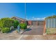 1 McPhee Street, Havenview TAS 7320