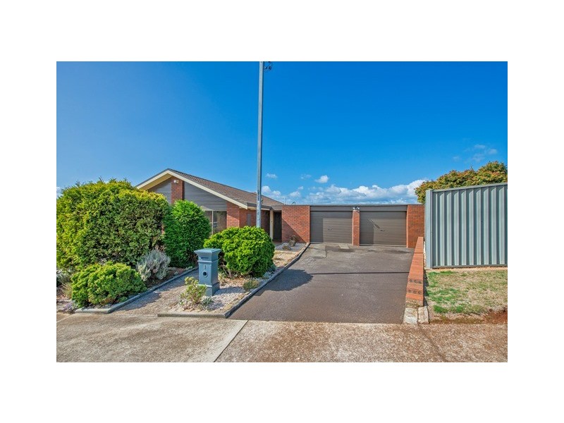 1 McPhee Street, Havenview TAS 7320