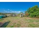 1 McPhee Street, Havenview TAS 7320