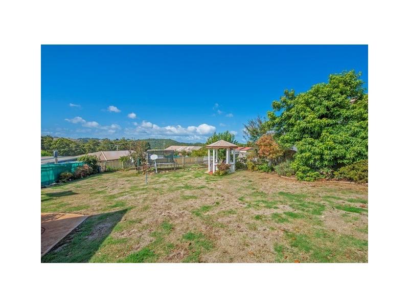 1 McPhee Street, Havenview TAS 7320