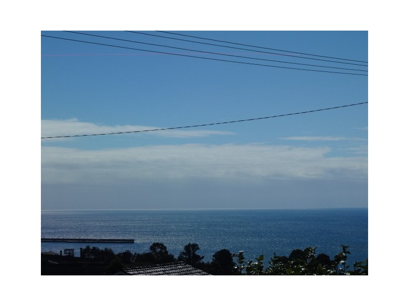 1 McPhee Street, Havenview TAS 7320