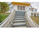 16 Sutton Street, Hillcrest TAS 7320
