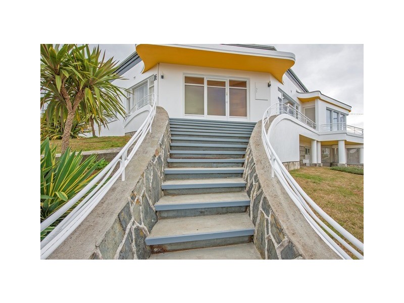 16 Sutton Street, Hillcrest TAS 7320