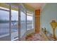 16 Sutton Street, Hillcrest TAS 7320