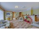 16 Sutton Street, Hillcrest TAS 7320
