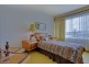 16 Sutton Street, Hillcrest TAS 7320