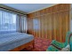 16 Sutton Street, Hillcrest TAS 7320