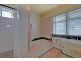 16 Sutton Street, Hillcrest TAS 7320