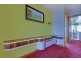 16 Sutton Street, Hillcrest TAS 7320