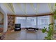 16 Sutton Street, Hillcrest TAS 7320