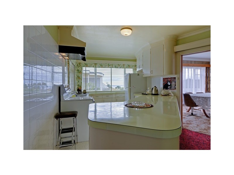 16 Sutton Street, Hillcrest TAS 7320