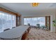 16 Sutton Street, Hillcrest TAS 7320