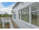 16 Sutton Street, Hillcrest TAS 7320