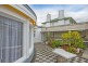 16 Sutton Street, Hillcrest TAS 7320