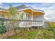 16 Sutton Street, Hillcrest TAS 7320