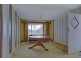 16 Sutton Street, Hillcrest TAS 7320
