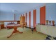 16 Sutton Street, Hillcrest TAS 7320