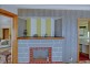16 Sutton Street, Hillcrest TAS 7320