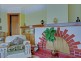 16 Sutton Street, Hillcrest TAS 7320