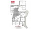 16 Sutton Street, Hillcrest TAS 7320