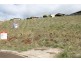 30 Dowling Drive, Romaine TAS 7320