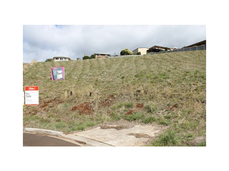 30 Dowling Drive, Romaine TAS 7320