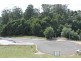 30 Dowling Drive, Romaine TAS 7320