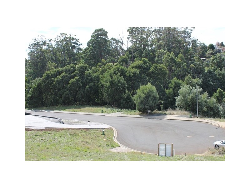 30 Dowling Drive, Romaine TAS 7320