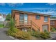 2/6 West Street, Upper Burnie TAS 7320