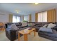 2/6 West Street, Upper Burnie TAS 7320