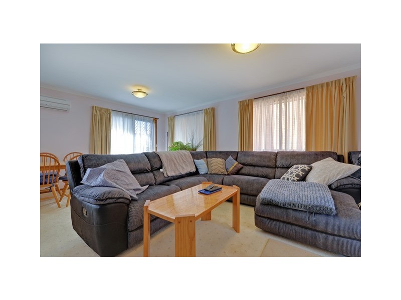 2/6 West Street, Upper Burnie TAS 7320