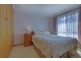2/6 West Street, Upper Burnie TAS 7320