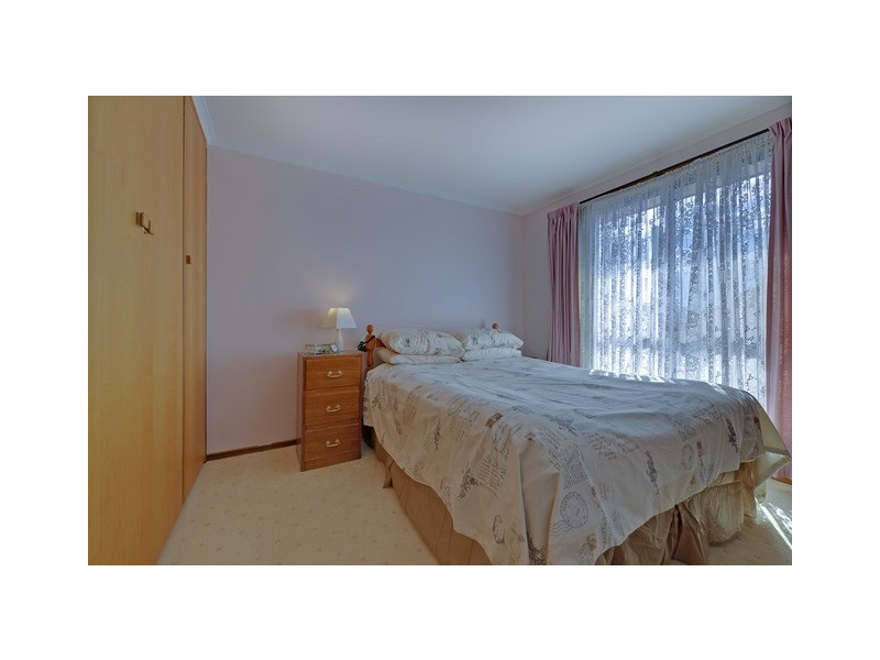 2/6 West Street, Upper Burnie TAS 7320