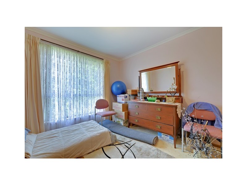 2/6 West Street, Upper Burnie TAS 7320