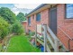 2/6 West Street, Upper Burnie TAS 7320