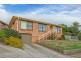 16 Howe Street, Park Grove TAS 7320