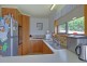 16 Howe Street, Park Grove TAS 7320